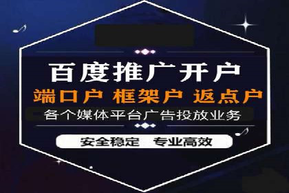 百度竞价账户管理攻略：实战案例与技巧分享