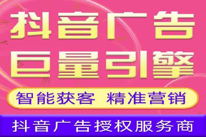 百度竞价推广在电商领域的赚钱案例